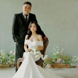 Meet your Posher, Loi